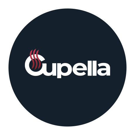 Cupella